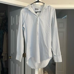 MADISON men’s dress shirt, slim fit